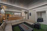 4511 Lee Ave - Photo 36