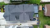 4511 Lee Ave - Photo 37
