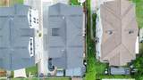 4511 Lee Ave - Photo 38