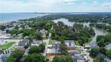 4511 Lee Ave - Photo 39