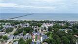 4511 Lee Ave - Photo 40
