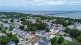 4511 Lee Ave - Photo 41