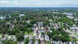 4511 Lee Ave - Photo 42