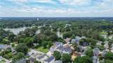 4511 Lee Ave - Photo 43