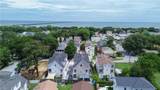 4511 Lee Ave - Photo 44