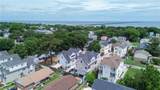 4511 Lee Ave - Photo 45