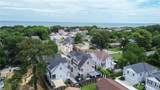 4511 Lee Ave - Photo 46