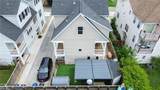4511 Lee Ave - Photo 47