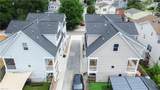 4511 Lee Ave - Photo 48