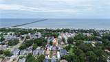 4511 Lee Ave - Photo 49