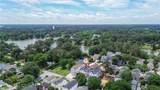 4511 Lee Ave - Photo 50