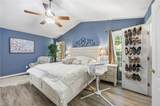 533 Broad Bend Cir - Photo 16