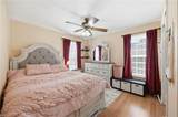 533 Broad Bend Cir - Photo 19