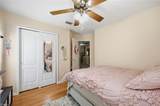 533 Broad Bend Cir - Photo 20