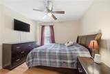 533 Broad Bend Cir - Photo 21