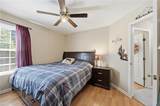 533 Broad Bend Cir - Photo 22