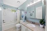 533 Broad Bend Cir - Photo 23