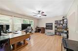 533 Broad Bend Cir - Photo 24