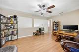 533 Broad Bend Cir - Photo 25