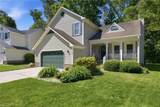533 Broad Bend Cir - Photo 27