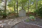 533 Broad Bend Cir - Photo 28
