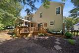 533 Broad Bend Cir - Photo 29