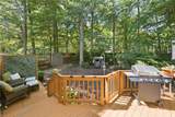 533 Broad Bend Cir - Photo 30