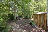 533 Broad Bend Cir - Photo 31