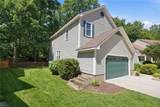 533 Broad Bend Cir - Photo 33