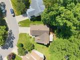 533 Broad Bend Cir - Photo 34