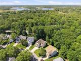 533 Broad Bend Cir - Photo 35