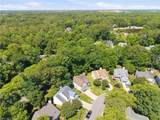 533 Broad Bend Cir - Photo 36