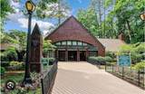 533 Broad Bend Cir - Photo 40