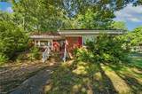 4525 Old Princess Anne Rd - Photo 1
