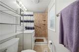 4525 Old Princess Anne Rd - Photo 10