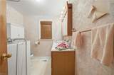 4525 Old Princess Anne Rd - Photo 11