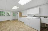 4525 Old Princess Anne Rd - Photo 12
