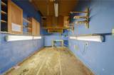 4525 Old Princess Anne Rd - Photo 13