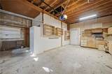 4525 Old Princess Anne Rd - Photo 14