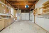 4525 Old Princess Anne Rd - Photo 15