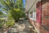 4525 Old Princess Anne Rd - Photo 16