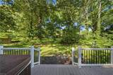 4525 Old Princess Anne Rd - Photo 17