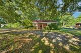 4525 Old Princess Anne Rd - Photo 18