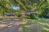 4525 Old Princess Anne Rd - Photo 19