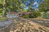 4525 Old Princess Anne Rd - Photo 2