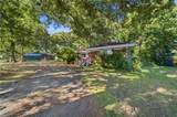 4525 Old Princess Anne Rd - Photo 20