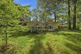 4525 Old Princess Anne Rd - Photo 21