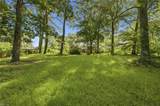 4525 Old Princess Anne Rd - Photo 22