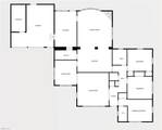 4525 Old Princess Anne Rd - Photo 23