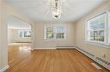 4525 Old Princess Anne Rd - Photo 3